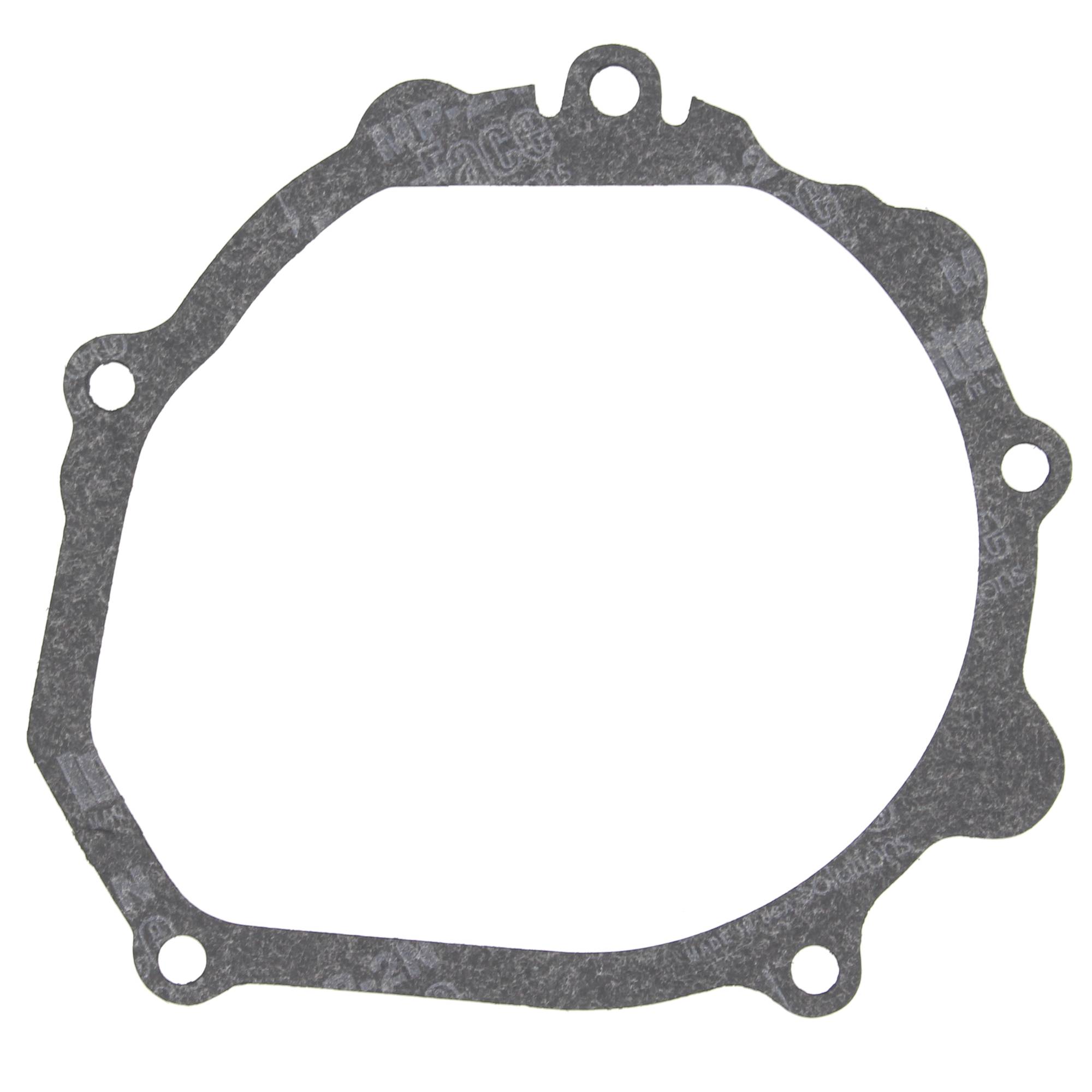 Vertex Ignition Cover Gasket Kit 817642