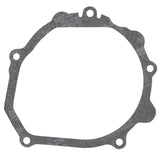 Vertex Ignition Cover Gasket Kit 817642