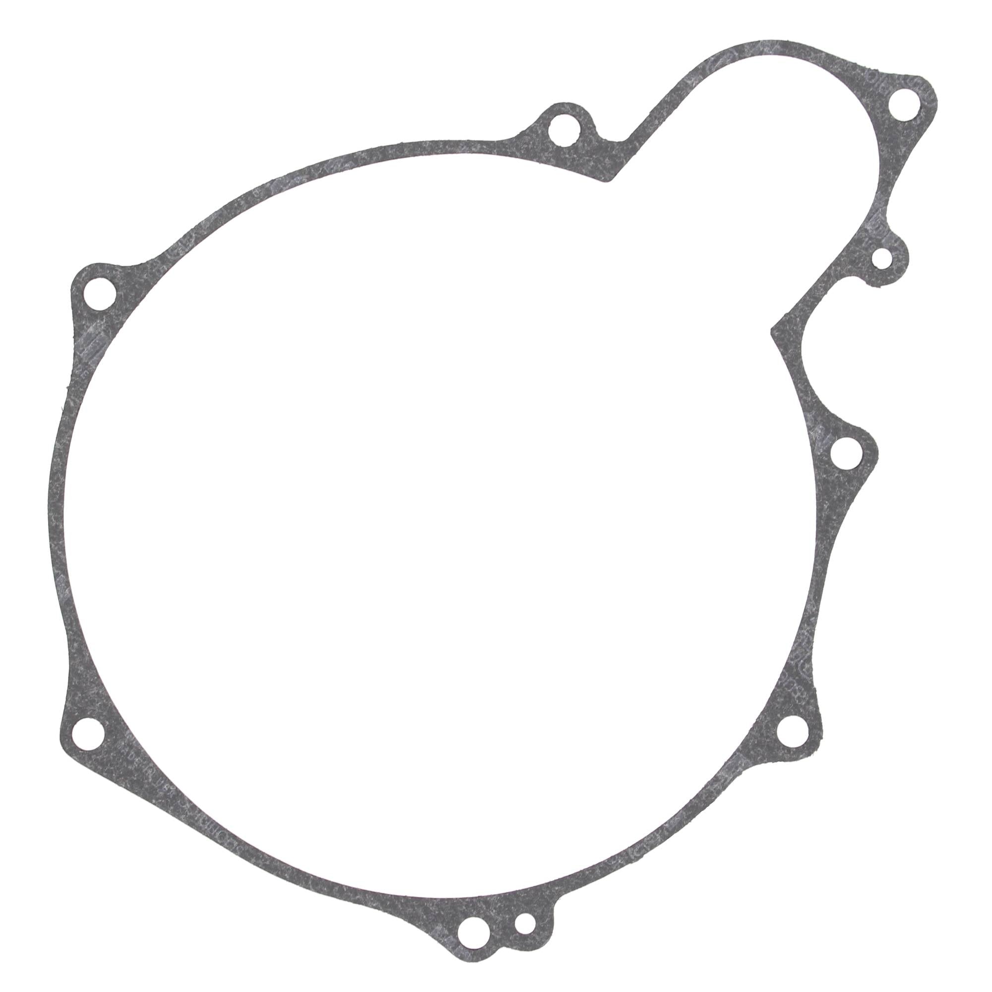 Vertex Outer Clutch Gasket Kit 817643