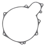 Vertex Outer Clutch Gasket Kit 817643