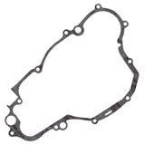 Vertex Inner Clutch Side Cover Gasket Kit 817645