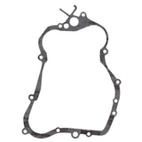 Vertex Inner Clutch Side Cover Gasket Kit 817646