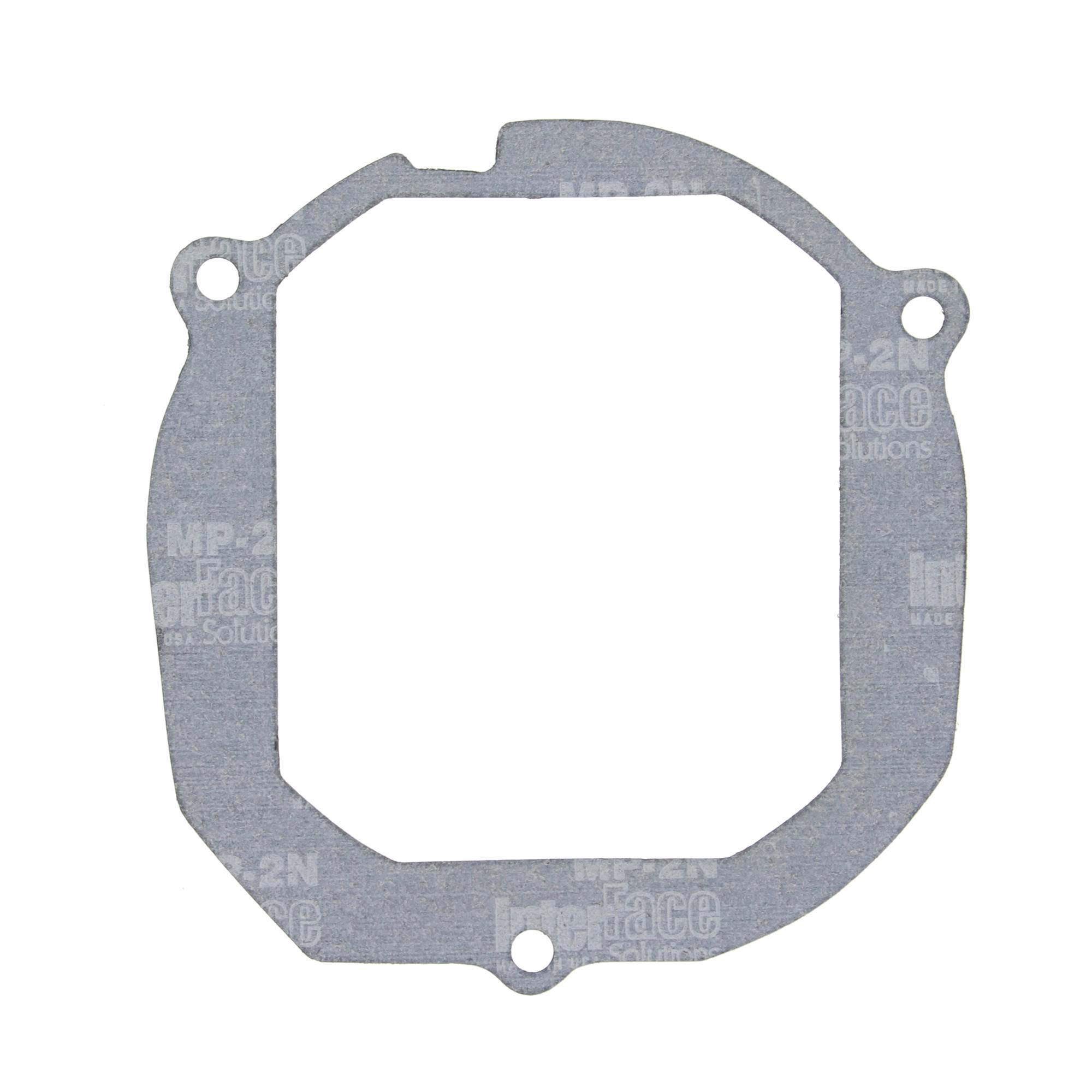Vertex Ignition Cover Gasket Kit 817651