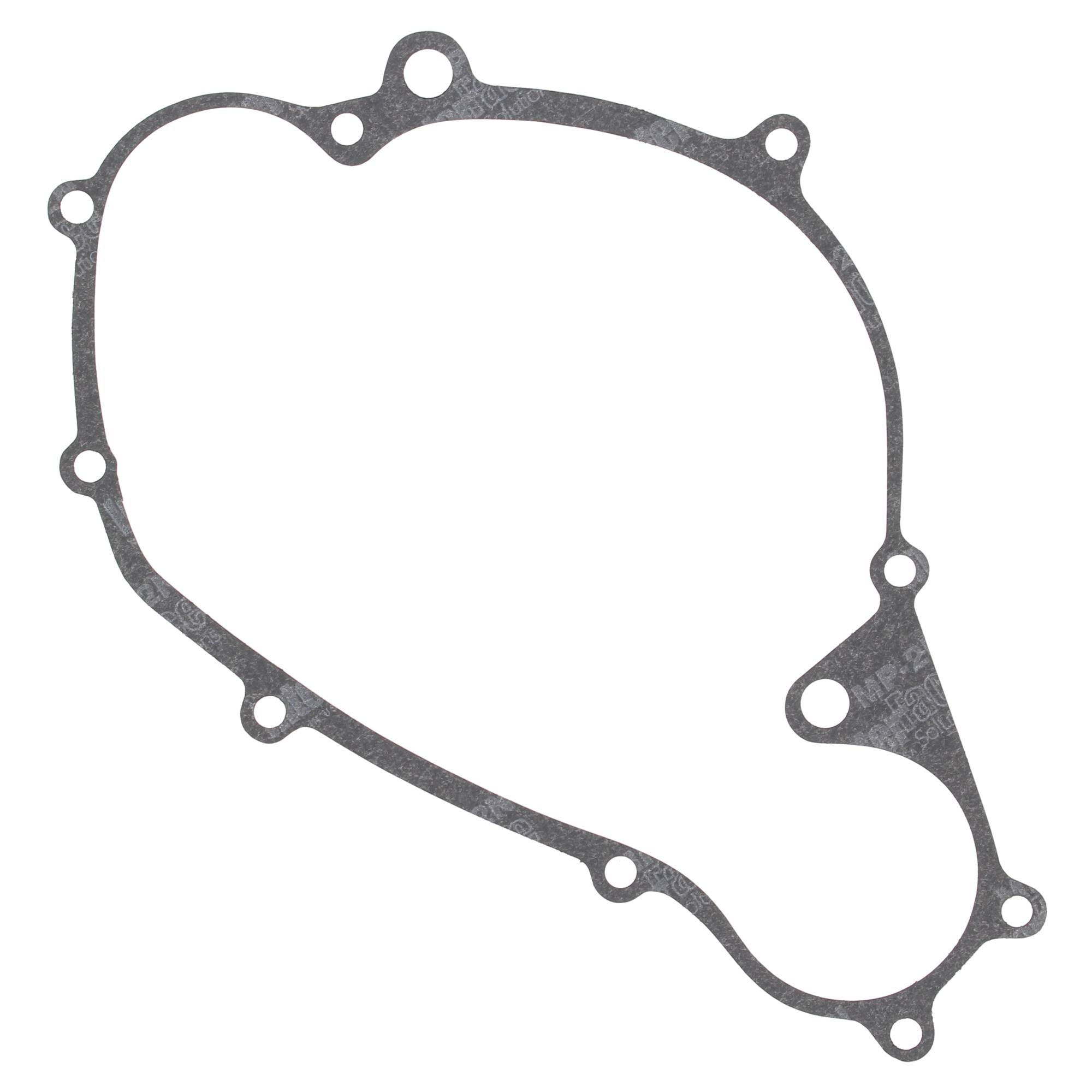 Vertex Inner Clutch Side Cover Gasket Kit 817652