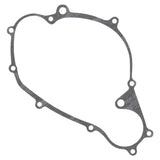 Vertex Inner Clutch Side Cover Gasket Kit 817652