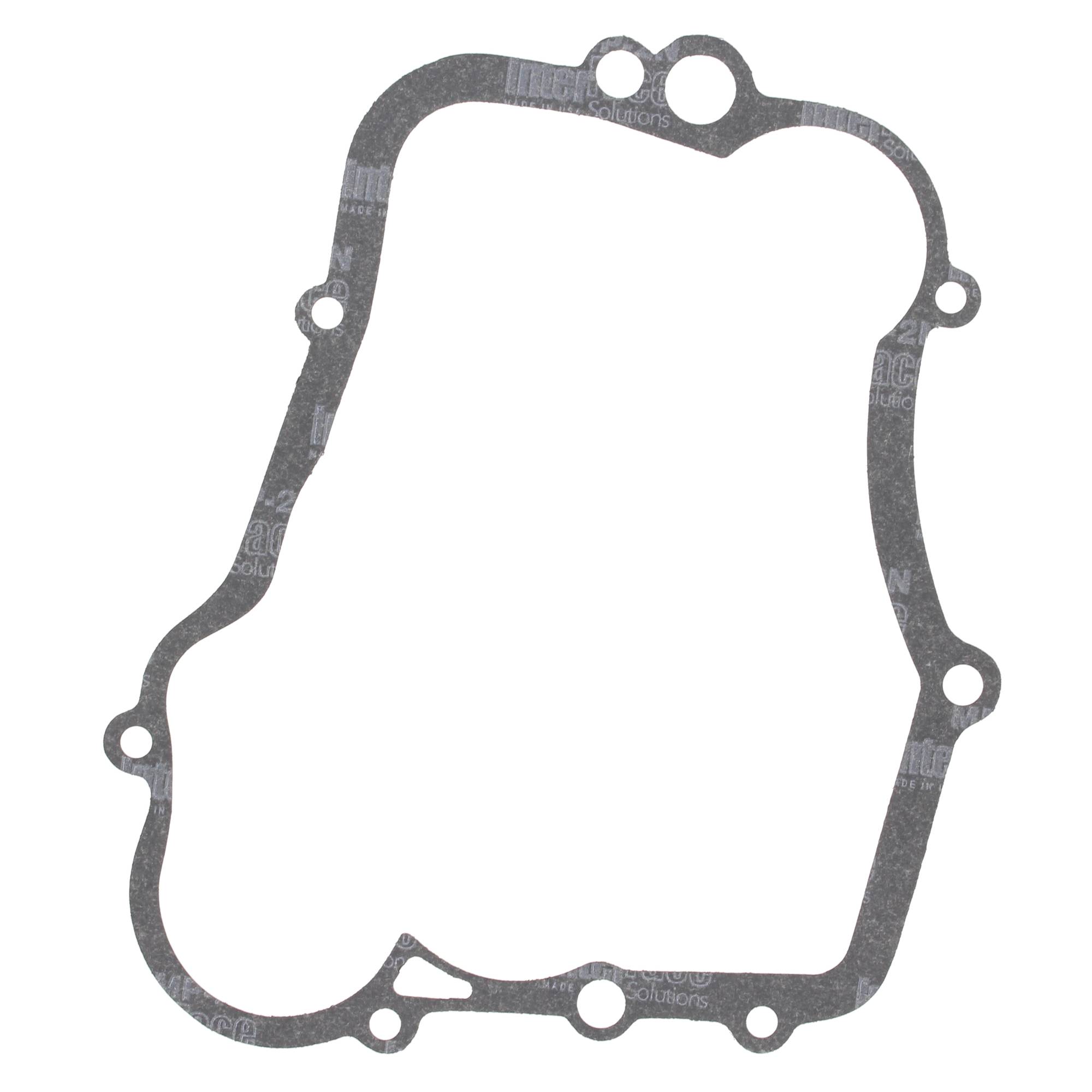 Vertex Inner Clutch Side Cover Gasket Kit 817654