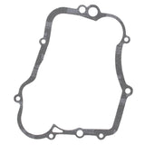 Vertex Inner Clutch Side Cover Gasket Kit 817654