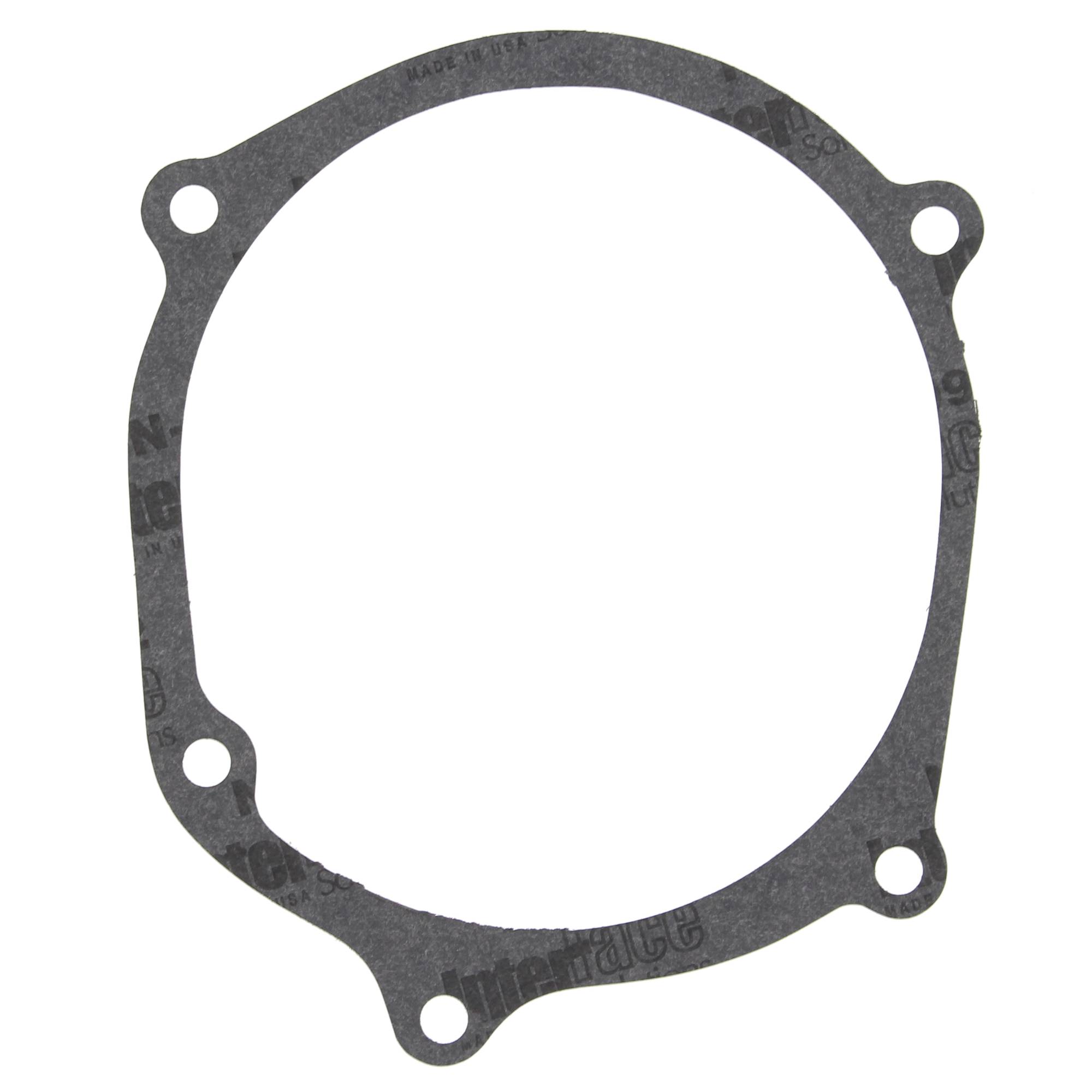 Vertex Ignition Cover Gasket Kit 817655