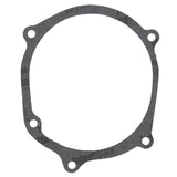 Vertex Ignition Cover Gasket Kit 817655
