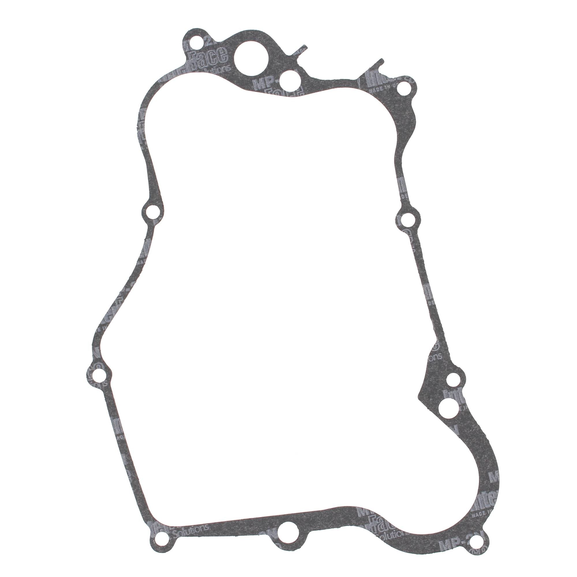 Vertex Inner Clutch Side Cover Gasket Kit 817656