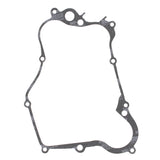Vertex Inner Clutch Side Cover Gasket Kit 817656
