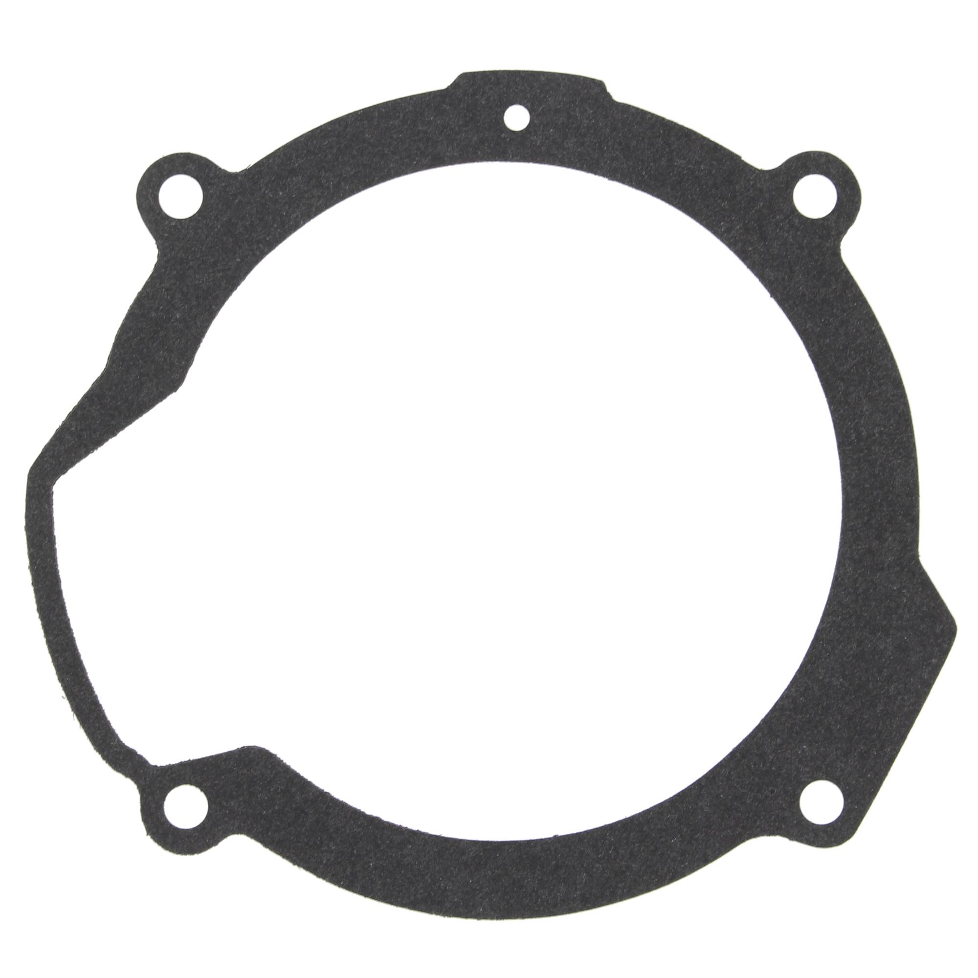 Vertex Ignition Cover Gasket Kit 817657