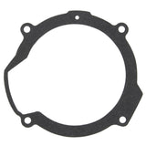 Vertex Ignition Cover Gasket Kit 817657
