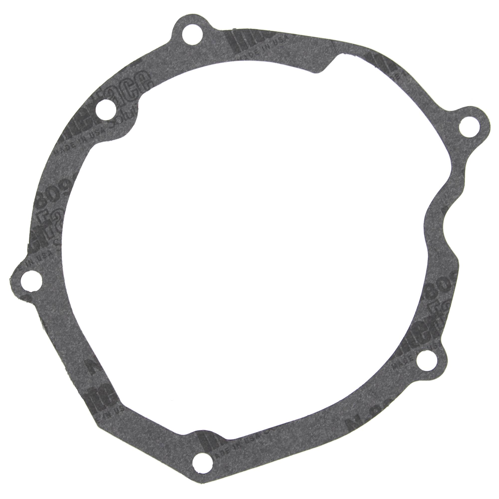 Vertex Ignition Cover Gasket Kit 817658