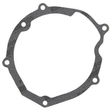 Vertex Ignition Cover Gasket Kit 817658