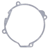 Vertex Ignition Cover Gasket Kit 817671
