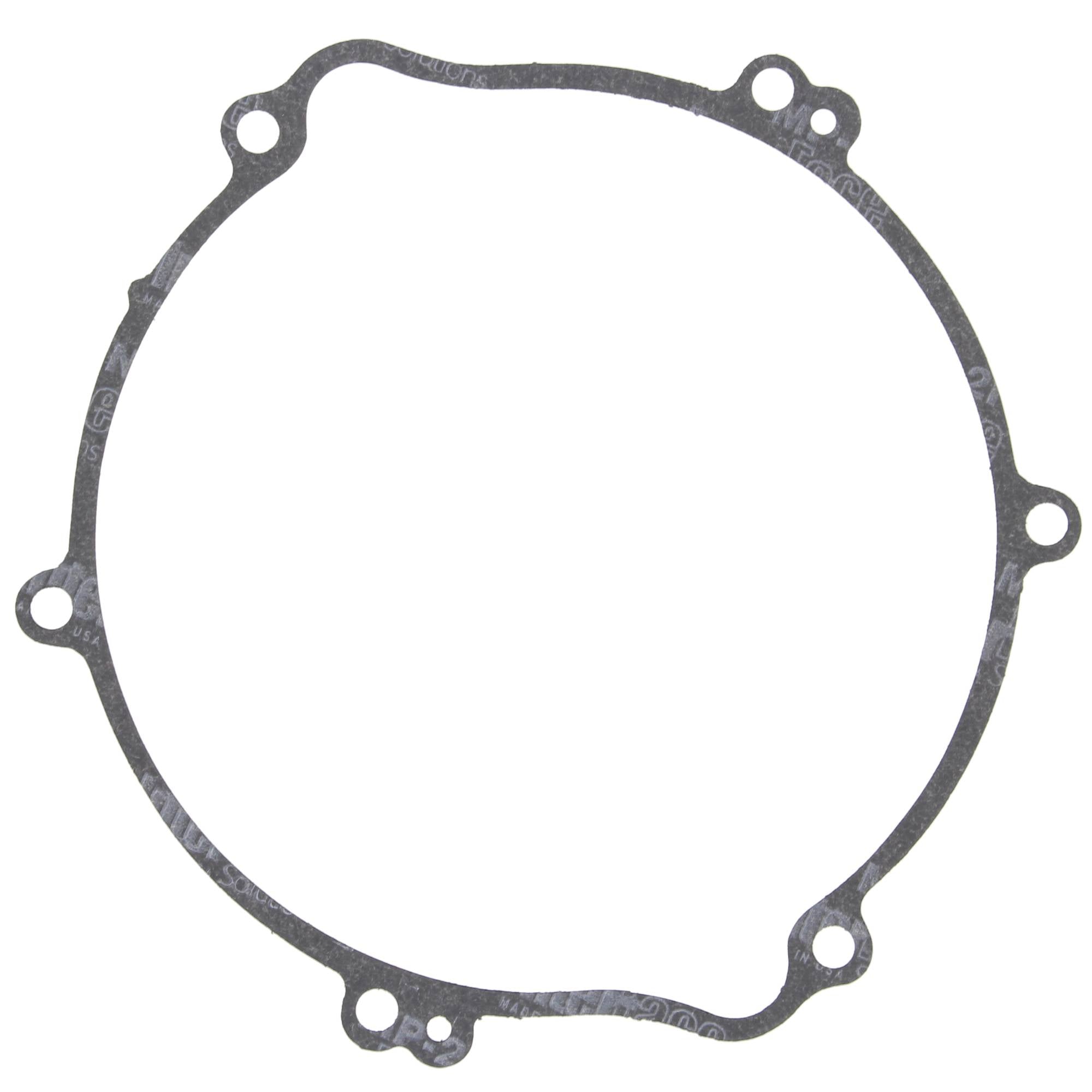 Vertex Outer Clutch Gasket Kit 817672