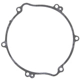 Vertex Outer Clutch Gasket Kit 817672