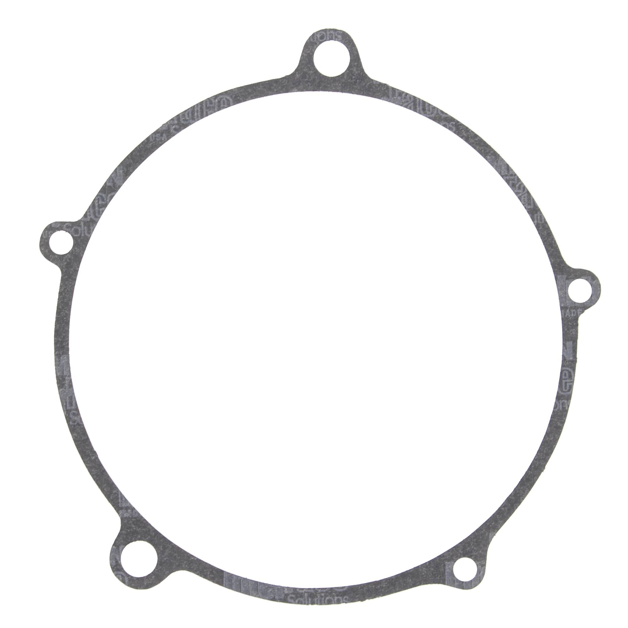 Vertex Outer Clutch Gasket Kit 817673