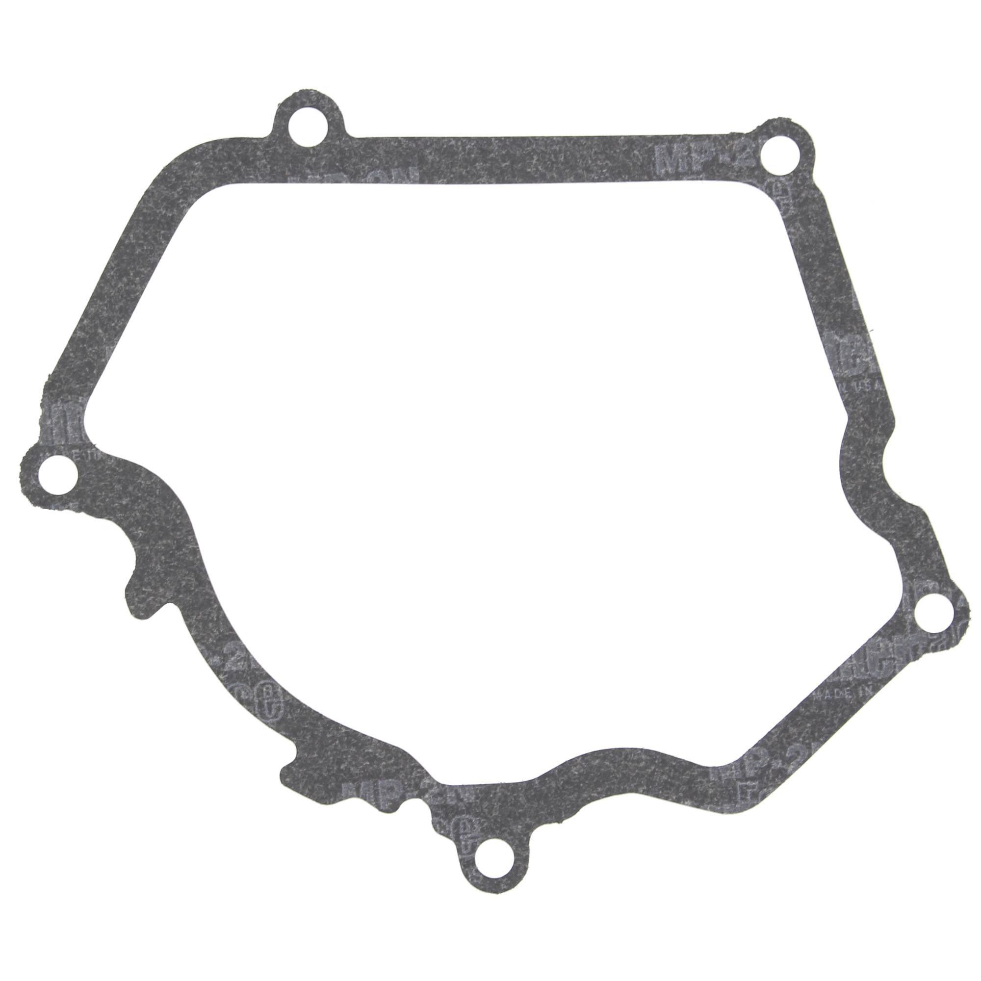 Vertex Ignition Cover Gasket Kit 817675