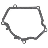 Vertex Ignition Cover Gasket Kit 817675