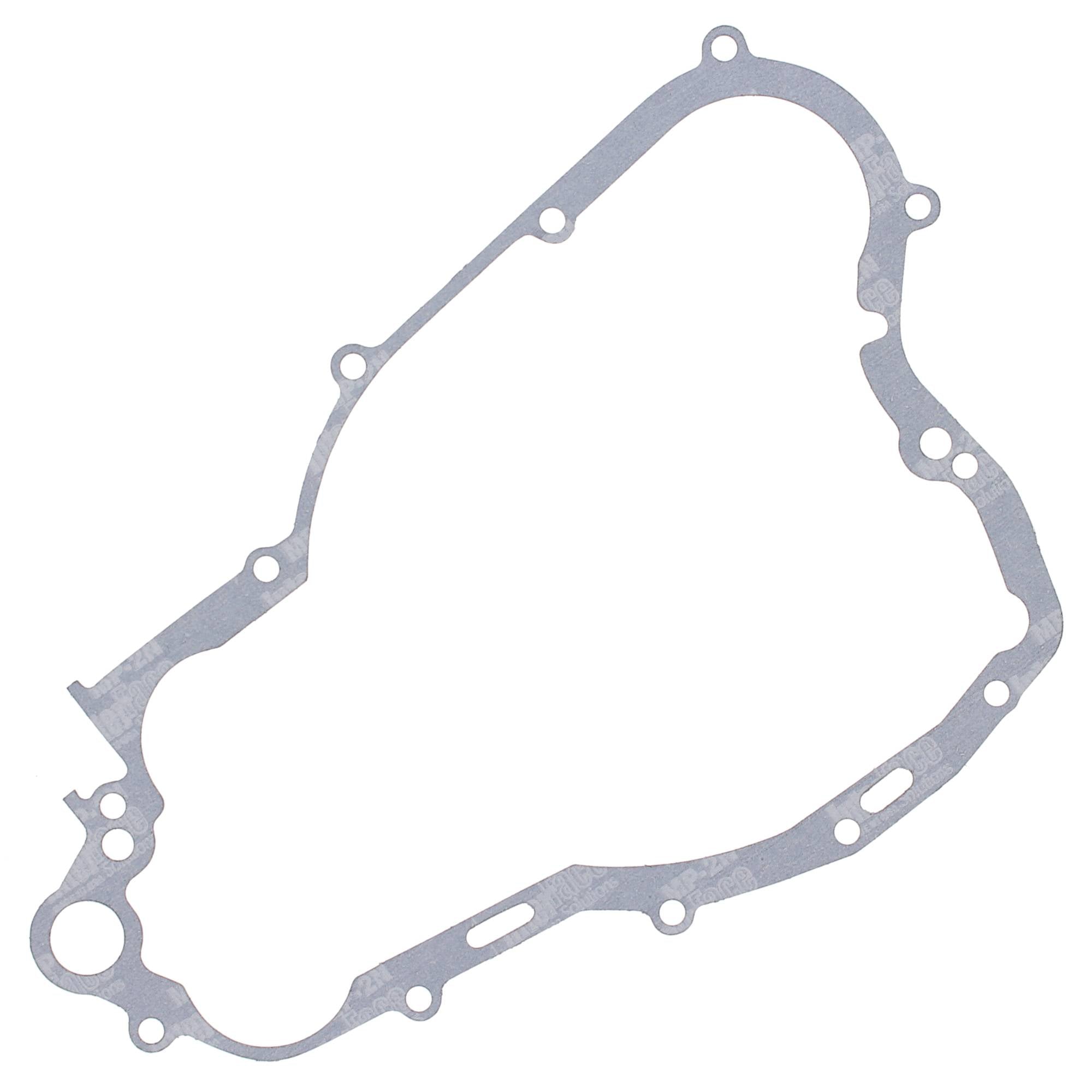 Vertex Inner Clutch Side Cover Gasket Kit 817676