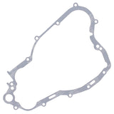 Vertex Inner Clutch Side Cover Gasket Kit 817676