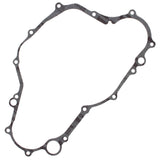 Vertex Inner Clutch Side Cover Gasket Kit 817677
