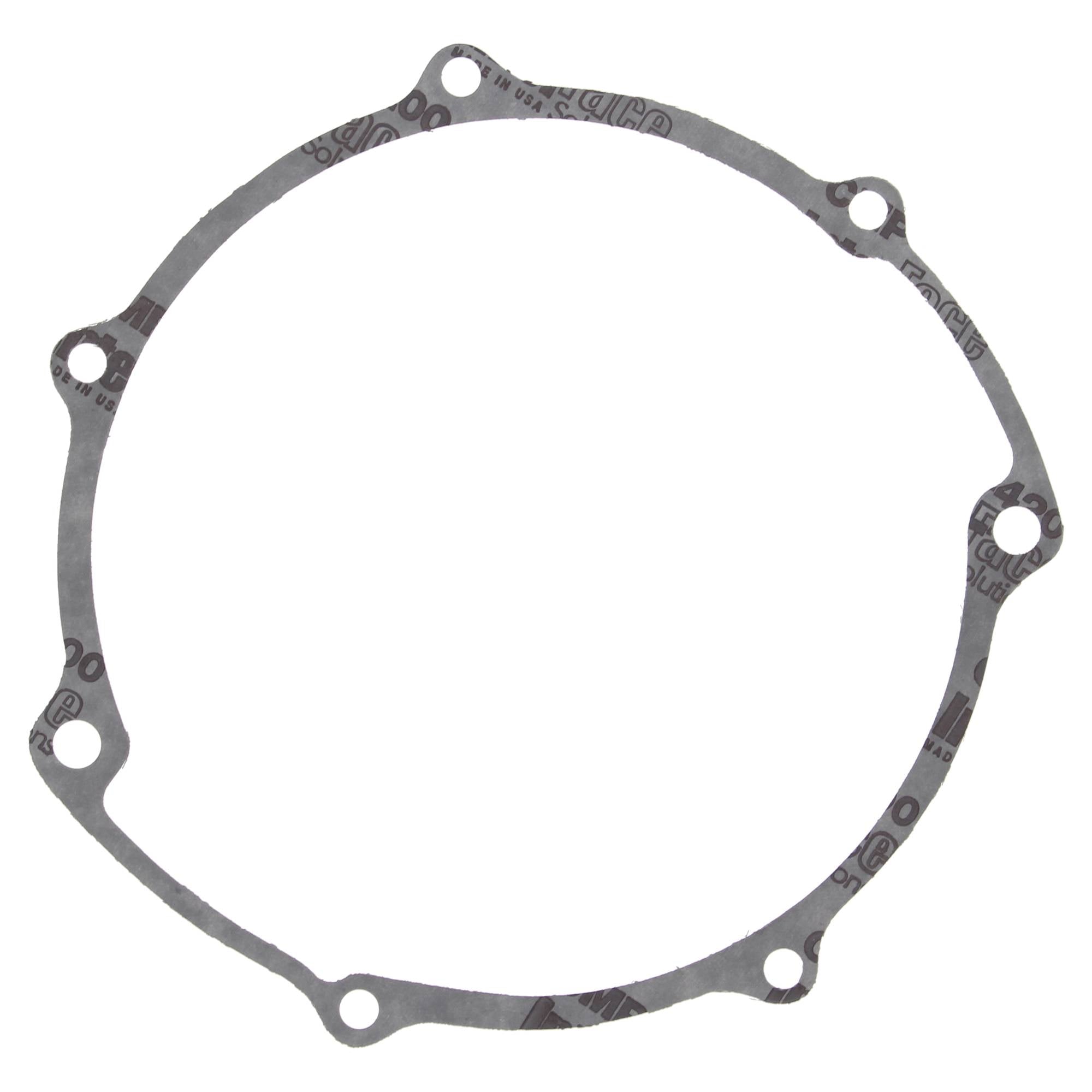 Vertex Outer Clutch Gasket Kit 817678