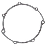 Vertex Outer Clutch Gasket Kit 817678