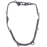 Vertex Inner Clutch Side Cover Gasket Kit 817679