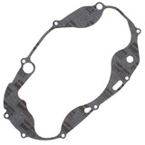Vertex Inner Clutch Side Cover Gasket Kit 817680