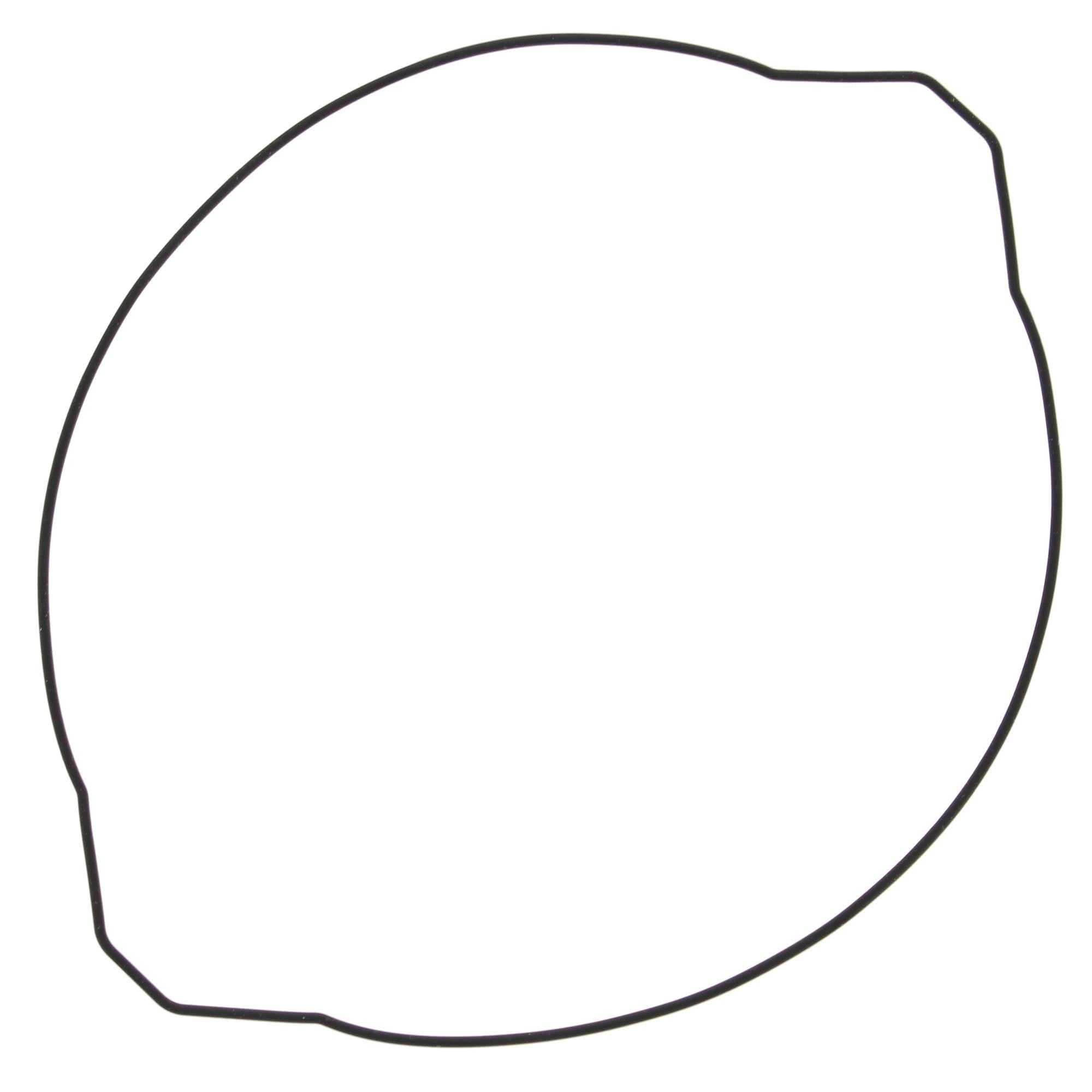 Vertex Outer Clutch Gasket Kit 817685