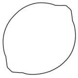 Vertex Outer Clutch Gasket Kit 817685