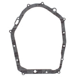 Vertex Inner Clutch Side Cover Gasket Kit 817687