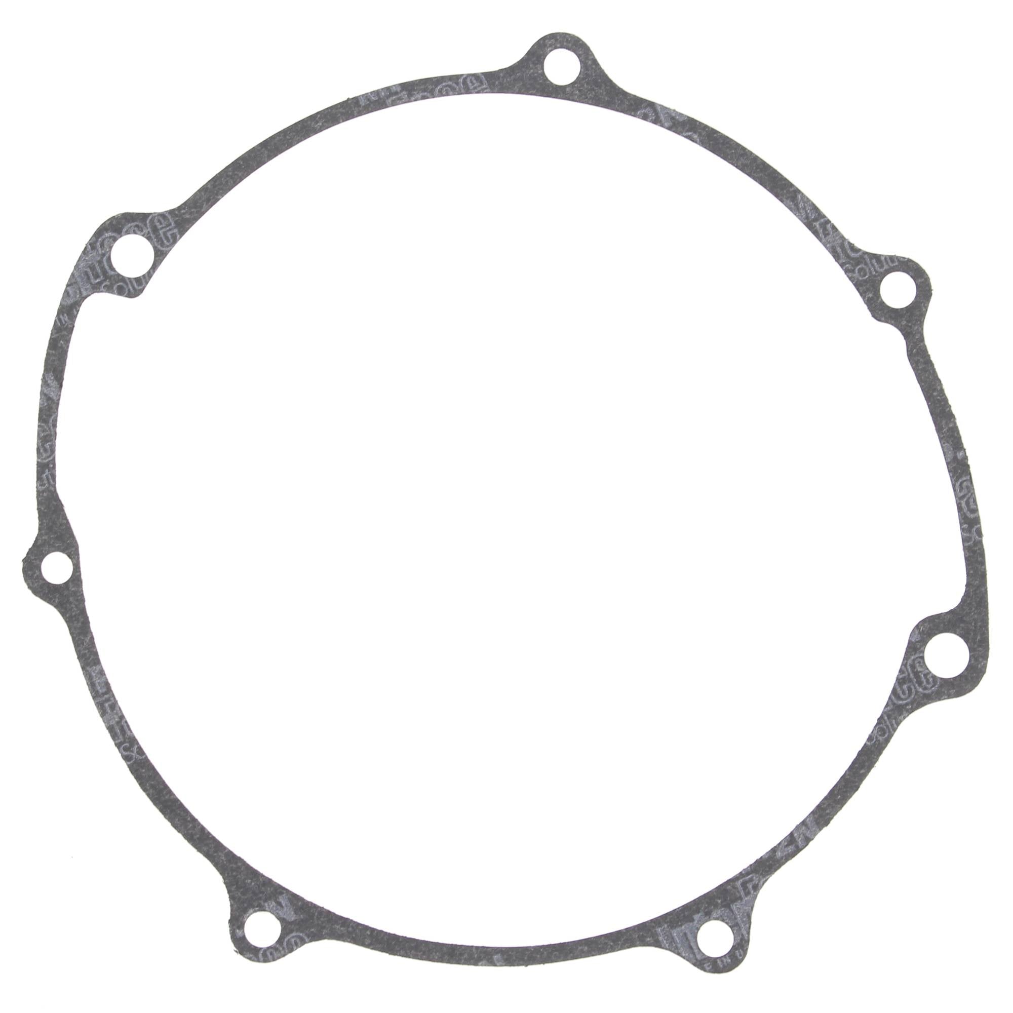 Vertex Outer Clutch Gasket Kit 817690