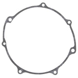 Vertex Outer Clutch Gasket Kit 817690