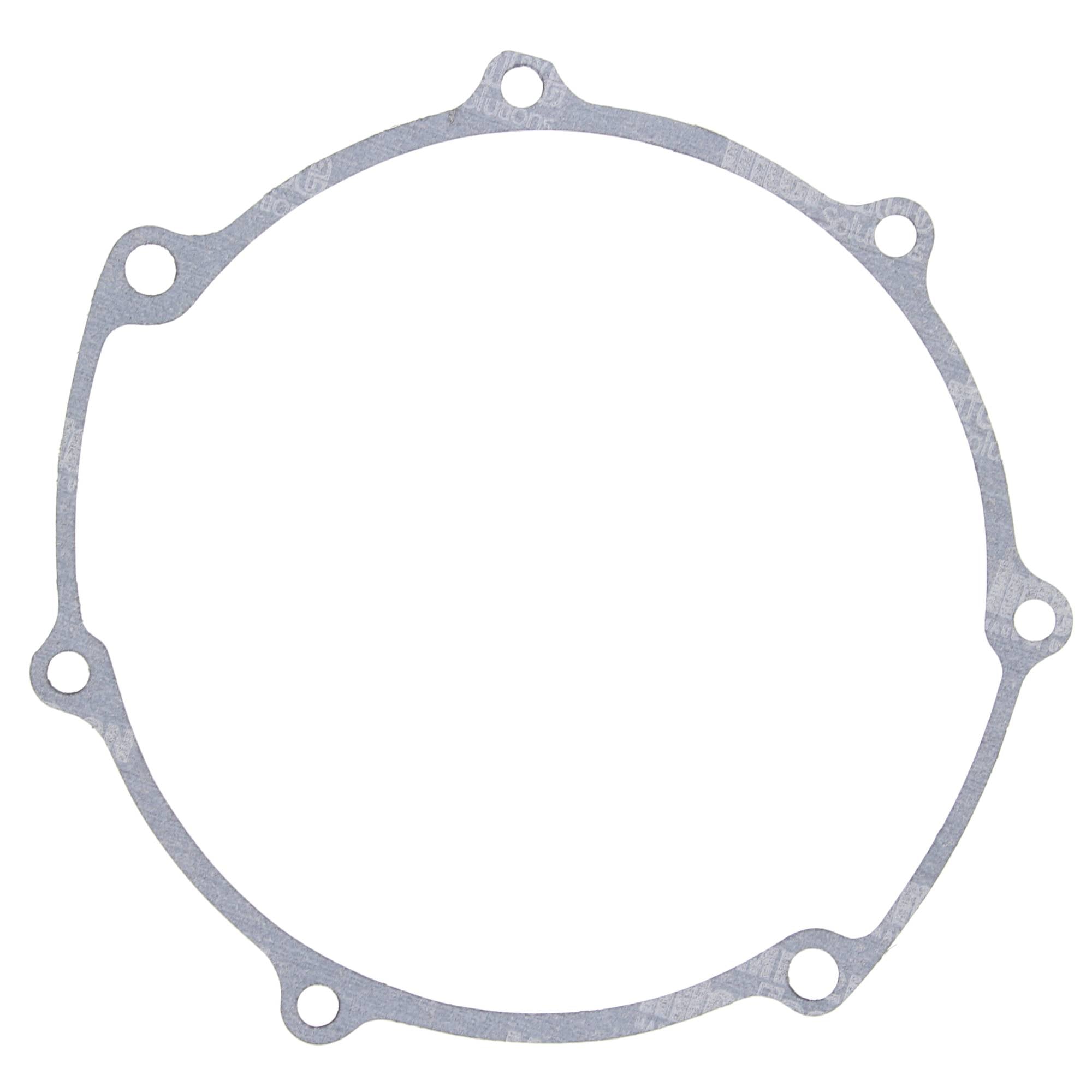 Vertex Outer Clutch Gasket Kit 817691