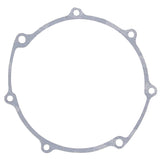 Vertex Outer Clutch Gasket Kit 817691