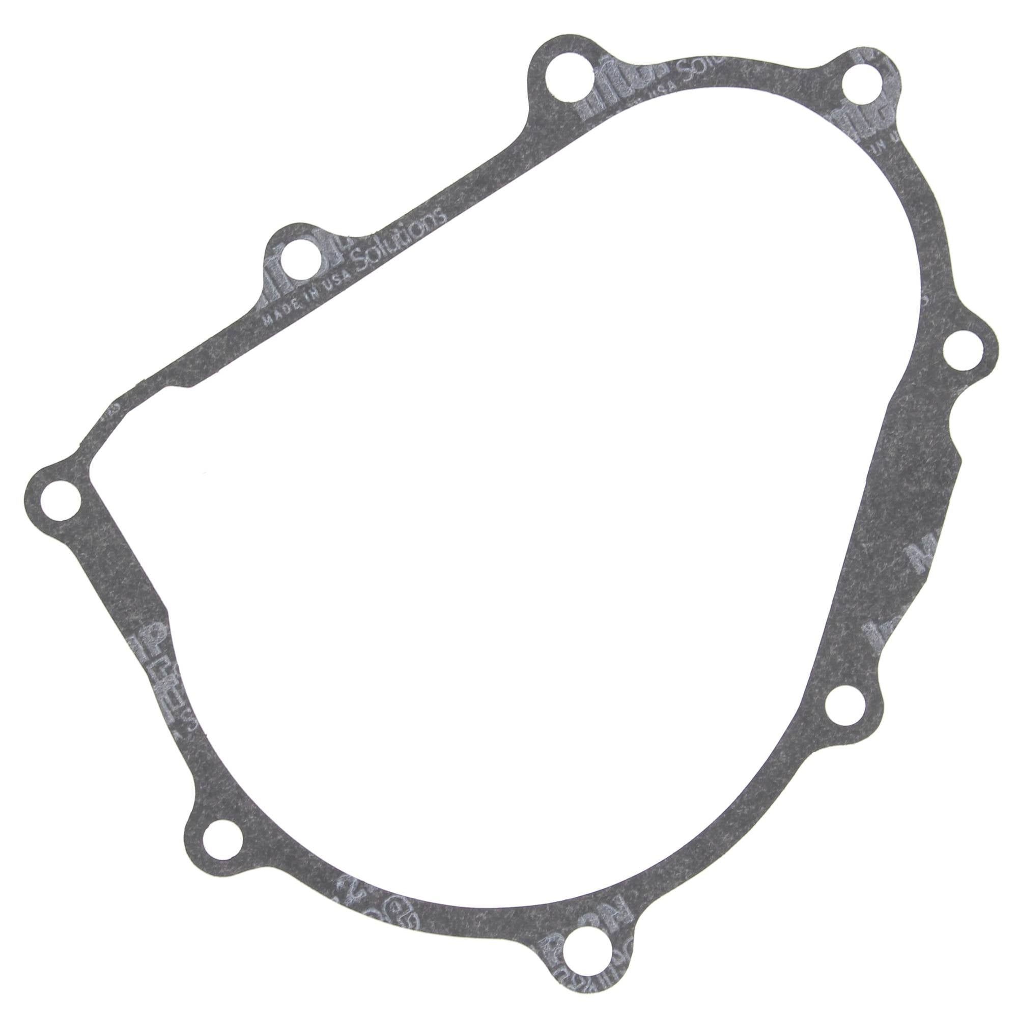 Vertex Ignition Cover Gasket Kit 817692