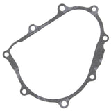 Vertex Ignition Cover Gasket Kit 817692