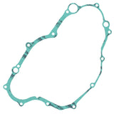 Vertex Inner Clutch Side Cover Gasket Kit 817695