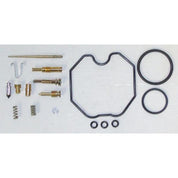 WSM Carburetor Kit For Honda 200 TRX 92-93 016-033
