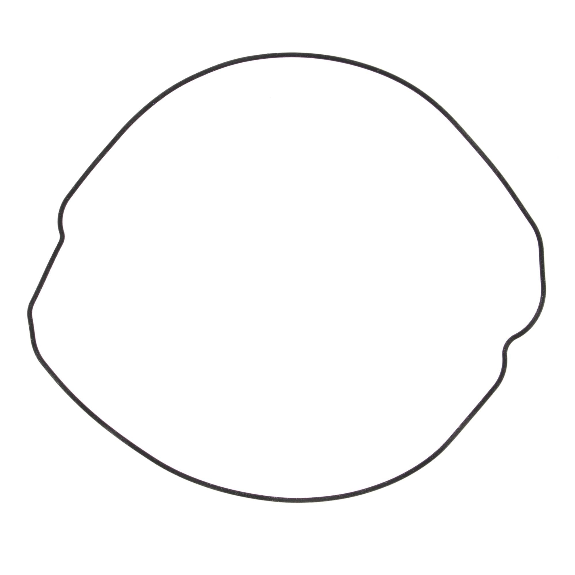 Vertex Outer Clutch Gasket Kit 817702