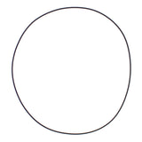 Vertex Outer Clutch Gasket Kit 817716