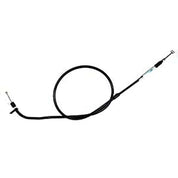 WSM Clutch Cable For Honda 250 / 450 CRF-R 09-14 61-612-03