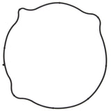 Vertex Outer Clutch Gasket Kit 817731