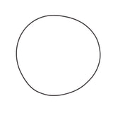 Vertex Outer Clutch Gasket Kit 817785