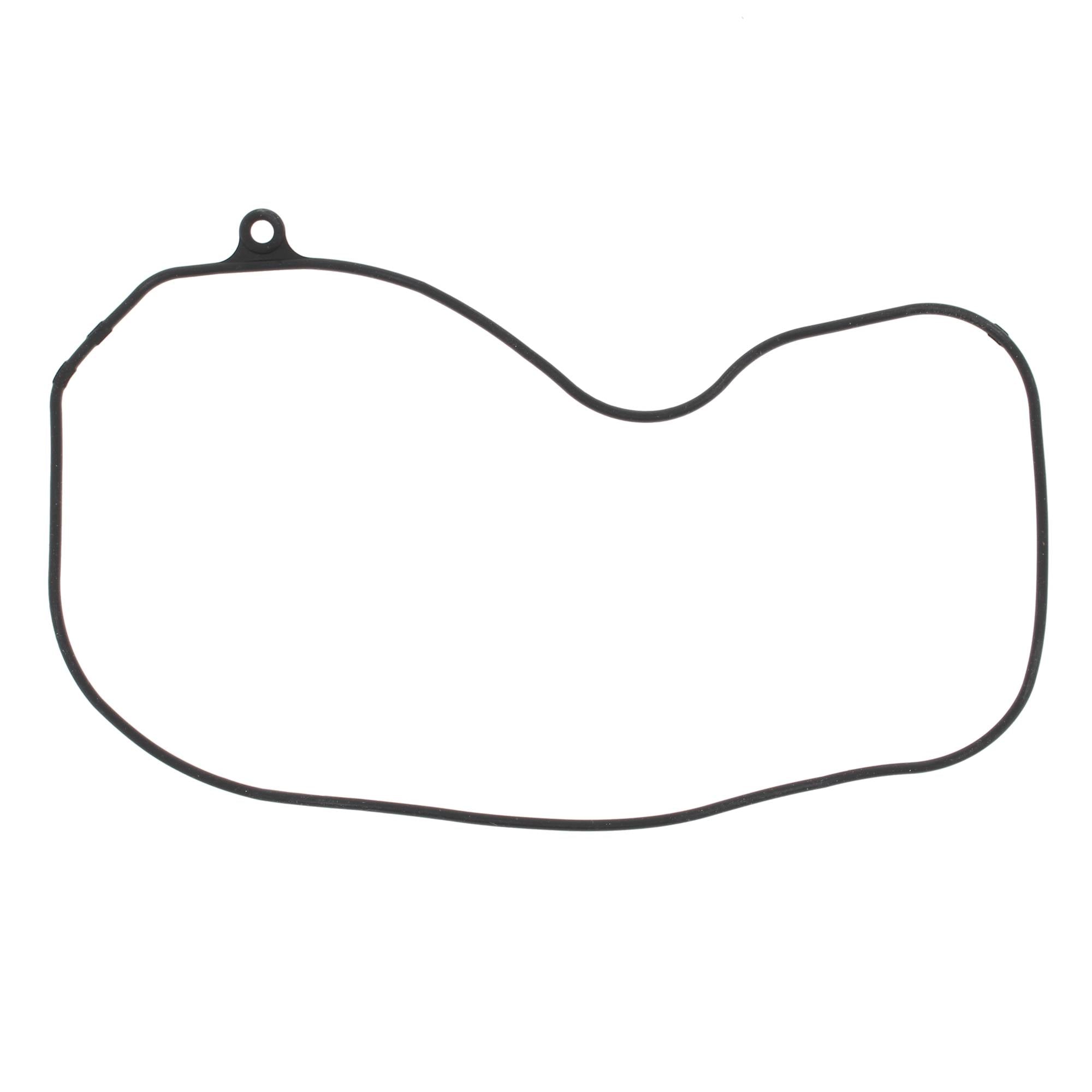 Vertex Ignition Cover Gasket Kit 817796