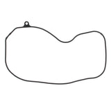 Vertex Ignition Cover Gasket Kit 817796